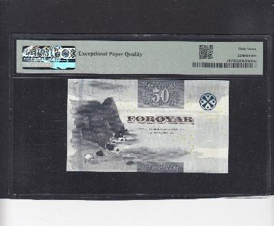 Beschrijving achterzijde: HILLSIDE